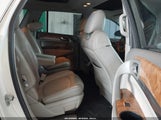 Buick Enclave Leather 5GAKVCED7CJ322254 fotografie