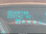 Buick Enclave Leather 5GAKVCED7CJ322254 fotografie