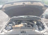 Ford F-250 Lariat/Xl/Xlt 1FTNX20L4XEC91767 снимка