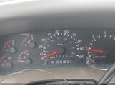 Ford F-250 Lariat/Xl/Xlt 1FTNX20L4XEC91767 снимка
