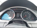 Audi Q7 3.0 Tdi Premium WA1LMAFE3ED004435 снимка