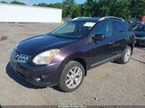 Nissan Rogue Sv W/Sl Pkg JN8AS5MV6DW120992 снимка
