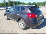 Nissan Rogue Sv W/Sl Pkg JN8AS5MV6DW120992 снимка