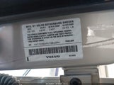 Volvo S80 T-6 YV1TS90D9Y1084396 снимка