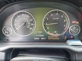 BMW X3 xDrive28I 5UXWX5C56BL711485 снимка