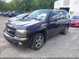 Chevrolet Trailblazer Lt 1GNDT13S282161081 снимка