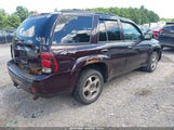 Chevrolet Trailblazer Lt 1GNDT13S282161081 снимка