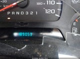 Chevrolet Trailblazer Lt 1GNDT13S282161081 снимка