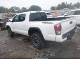 Toyota Tacoma Trd Off Road 3TMAZ5CN7PM212951 fotografie