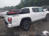 Toyota Tacoma Trd Off Road 3TMAZ5CN7PM212951 fotografie