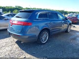 Lincoln Mkt Reserve 2LMHJ5AT4KBL00793 fotografie