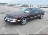 Cadillac Seville Sls 1G6KS52Y7SU815359 fotografie