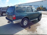 Toyota 4Runner Sr5 V6 JT3HN86R8V0085531 fotografie