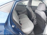 Hyundai Accent Se KMHCT4AE5HU275711 снимка
