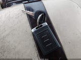 Cadillac Escalade Ext 3GYFK62877G320300 fotografie