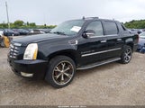Cadillac Escalade Ext 3GYFK62877G320300 fotografie