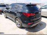 Hyundai Santa Fe Sport 2.4L 5XYZU3LB9HG421618 снимка