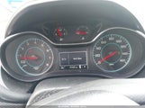 Chevrolet Cruze Lt Auto 1G1BE5SM3H7196292 снимка