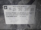 Chevrolet Cruze Lt Auto 1G1BE5SM3H7196292 снимка