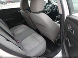 Chevrolet Sonic 2Ls 1G1JA6SH6C4162762 photo