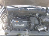 Honda Cr-V Ex JHLRD78824C040070 fotografie