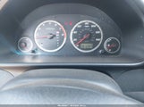Honda Cr-V Ex JHLRD78824C040070 fotografie