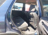 Honda Cr-V Ex JHLRD78824C040070 fotografie