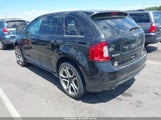 Ford Edge Sport 2FMDK4AK7DBA93554 снимка