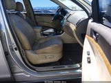 Hyundai Veracruz Limited KM8NU4CC2CU202046 photo