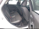 Ford Focus Se 1FADP3F23EL348474 снимка