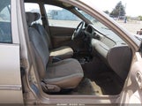 Ford Escort Se 1FAFP13P9WW291761 снимка