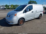 Nissan Nv200 Sv 3N6CM0KN6EK700421 снимка