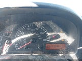Nissan Nv200 Sv 3N6CM0KN6EK700421 снимка
