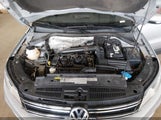 Volkswagen Tiguan 2.0T/2.0T S WVGAV7AX2HK022930 fotografie