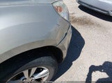 Chevrolet Equinox Lt 2GNFLFEK7E6239761 снимка
