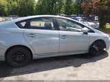 Toyota Prius Three JTDKN3DU8E1745704 снимка