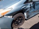 Toyota Prius Three JTDKN3DU8E1745704 снимка