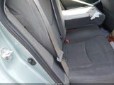 Toyota Prius Three JTDKN3DU8E1745704 снимка