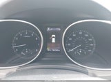 Hyundai Santa Fe Sport 2.0T Ultimate 5XYZW4LA8HG418488 снимка