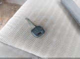 Toyota Camry Le 4T1BE32K05U544312 снимка