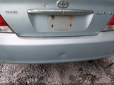 Toyota Camry Le 4T1BE32K05U544312 снимка