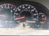 Toyota Camry Le 4T1BE32K05U544312 снимка