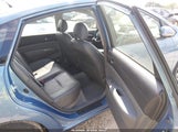 Toyota Prius JTDKB20U387787126 fotografie