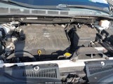 Toyota Sienna Le V6 5TDKK3DC2BS054862 fotografie