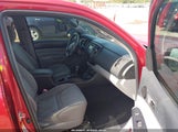 Toyota Tacoma 5TFJX4CN6DX034861 снимка