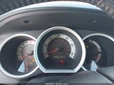 Toyota Tacoma 5TFJX4CN6DX034861 снимка