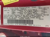 Toyota Tacoma 5TFJX4CN6DX034861 снимка