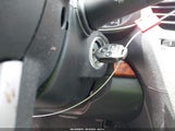 Subaru Outback 2.5I Limited 4S4BRBKC2B3365455 снимка