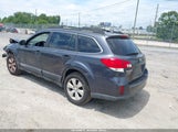 Subaru Outback 2.5I Limited 4S4BRBKC2B3365455 снимка