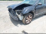 Subaru Outback 2.5I Limited 4S4BRBKC2B3365455 снимка